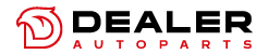 LOGO-FONDObn-H